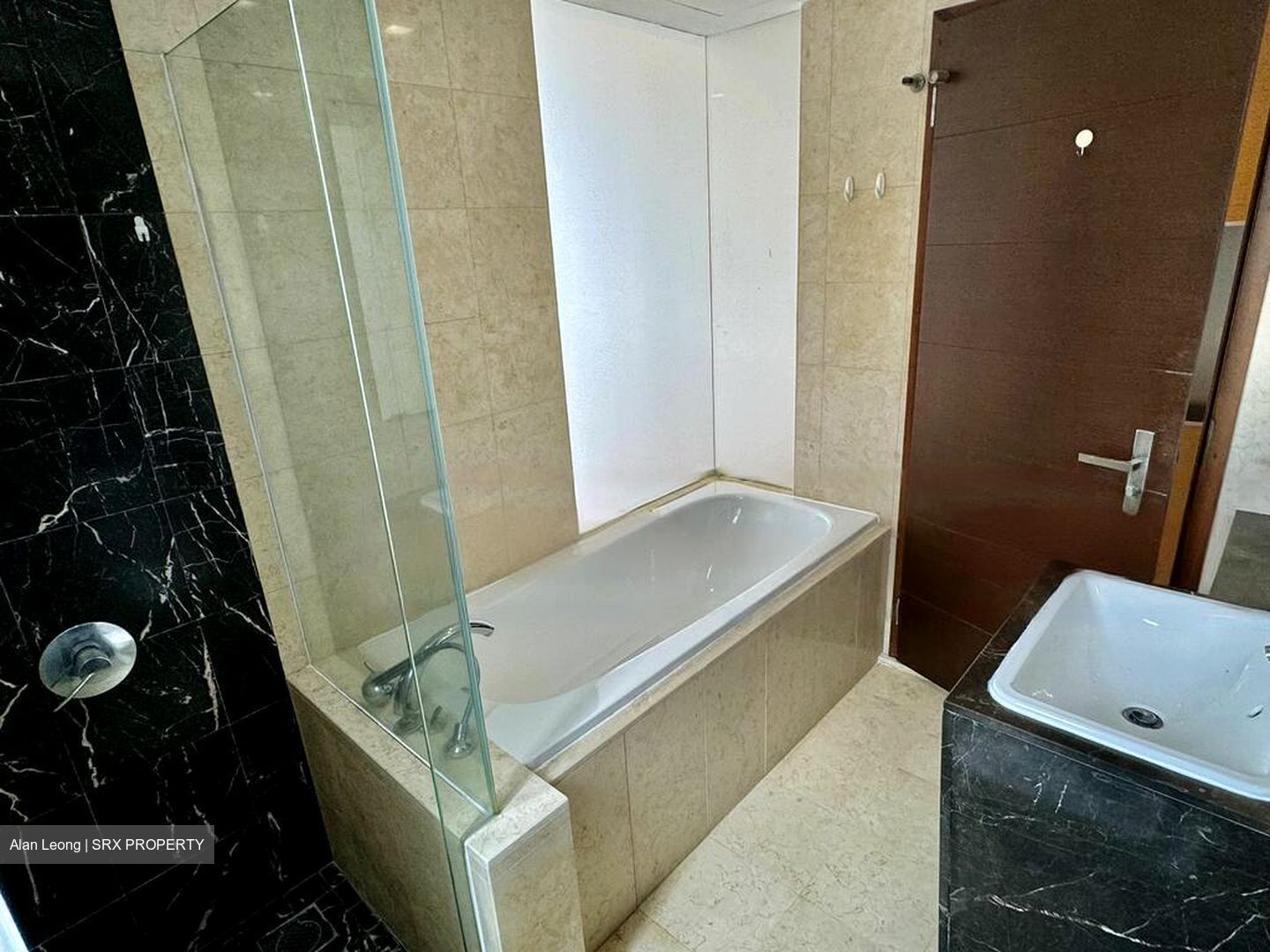 Residences @ Evelyn (D10), Condominium #437886891